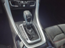 Thumbnail image of 2016 Ford Fusion at Franklin Motor Company