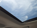 Thumbnail image of 2016 Ford Fusion at Franklin Motor Company