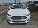 Thumbnail image of 2016 Ford Fusion at Franklin Motor Company
