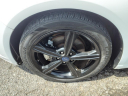 Thumbnail image of 2016 Ford Fusion at Franklin Motor Company