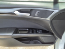Thumbnail image of 2016 Ford Fusion at Franklin Motor Company