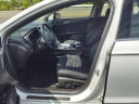 Thumbnail image of 2016 Ford Fusion at Franklin Motor Company