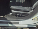 Thumbnail image of 2016 Ford Fusion at Franklin Motor Company