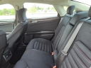 Thumbnail image of 2016 Ford Fusion at Franklin Motor Company