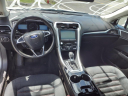 Thumbnail image of 2016 Ford Fusion at Franklin Motor Company