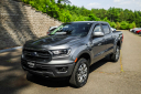 Thumbnail image of 2023 Ford Ranger at Hoffman Nissan