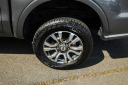 Thumbnail image of 2023 Ford Ranger at Hoffman Nissan