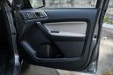 Thumbnail image of 2023 Ford Ranger at Hoffman Nissan