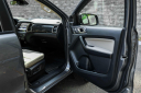 Thumbnail image of 2023 Ford Ranger at Hoffman Nissan