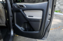 Thumbnail image of 2023 Ford Ranger at Hoffman Nissan