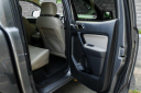 Thumbnail image of 2023 Ford Ranger at Hoffman Nissan
