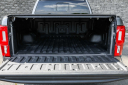 Thumbnail image of 2023 Ford Ranger at Hoffman Nissan