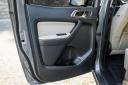 Thumbnail image of 2023 Ford Ranger at Hoffman Nissan