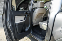Thumbnail image of 2023 Ford Ranger at Hoffman Nissan
