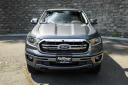 Thumbnail image of 2023 Ford Ranger at Hoffman Nissan