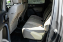 Thumbnail image of 2023 Ford Ranger at Hoffman Nissan