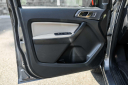 Thumbnail image of 2023 Ford Ranger at Hoffman Nissan