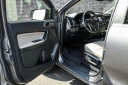 Thumbnail image of 2023 Ford Ranger at Hoffman Nissan