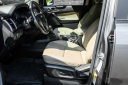 Thumbnail image of 2023 Ford Ranger at Hoffman Nissan