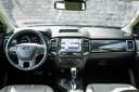 Thumbnail image of 2023 Ford Ranger at Hoffman Nissan