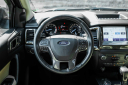 Thumbnail image of 2023 Ford Ranger at Hoffman Nissan