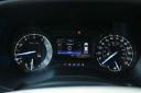Thumbnail image of 2023 Ford Ranger at Hoffman Nissan