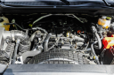 Thumbnail image of 2023 Ford Ranger at Hoffman Nissan