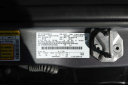 Thumbnail image of 2023 Ford Ranger at Hoffman Nissan
