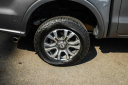 Thumbnail image of 2023 Ford Ranger at Hoffman Nissan