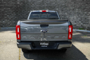 Thumbnail image of 2023 Ford Ranger at Hoffman Nissan