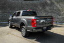 Thumbnail image of 2023 Ford Ranger at Hoffman Nissan