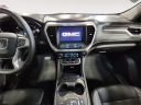 Thumbnail image of 2023 GMC Acadia at Midway Chrysler Dodge Jeep Ram
