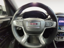 Thumbnail image of 2023 GMC Acadia at Midway Chrysler Dodge Jeep Ram