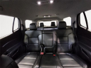 Thumbnail image of 2023 GMC Acadia at Midway Chrysler Dodge Jeep Ram
