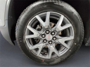 Thumbnail image of 2023 GMC Acadia at Midway Chrysler Dodge Jeep Ram