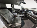 Thumbnail image of 2023 GMC Acadia at Midway Chrysler Dodge Jeep Ram