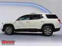 Thumbnail image of 2023 GMC Acadia at Midway Chrysler Dodge Jeep Ram