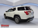 Thumbnail image of 2023 GMC Acadia at Midway Chrysler Dodge Jeep Ram
