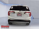 Thumbnail image of 2023 GMC Acadia at Midway Chrysler Dodge Jeep Ram