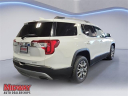 Thumbnail image of 2023 GMC Acadia at Midway Chrysler Dodge Jeep Ram