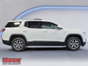 Thumbnail image of 2023 GMC Acadia at Midway Chrysler Dodge Jeep Ram