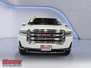 Thumbnail image of 2023 GMC Acadia at Midway Chrysler Dodge Jeep Ram
