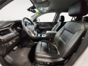 Thumbnail image of 2023 GMC Acadia at Midway Chrysler Dodge Jeep Ram