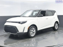 Thumbnail image of 2025 Kia Soul at Bob King Kia