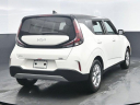Thumbnail image of 2025 Kia Soul at Bob King Kia