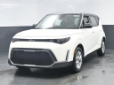 Thumbnail image of 2025 Kia Soul at Bob King Kia