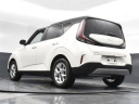 Thumbnail image of 2025 Kia Soul at Bob King Kia