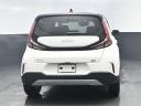Thumbnail image of 2025 Kia Soul at Bob King Kia