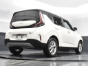 Thumbnail image of 2025 Kia Soul at Bob King Kia
