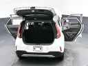 Thumbnail image of 2025 Kia Soul at Bob King Kia